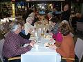 Curling Etchemin 033